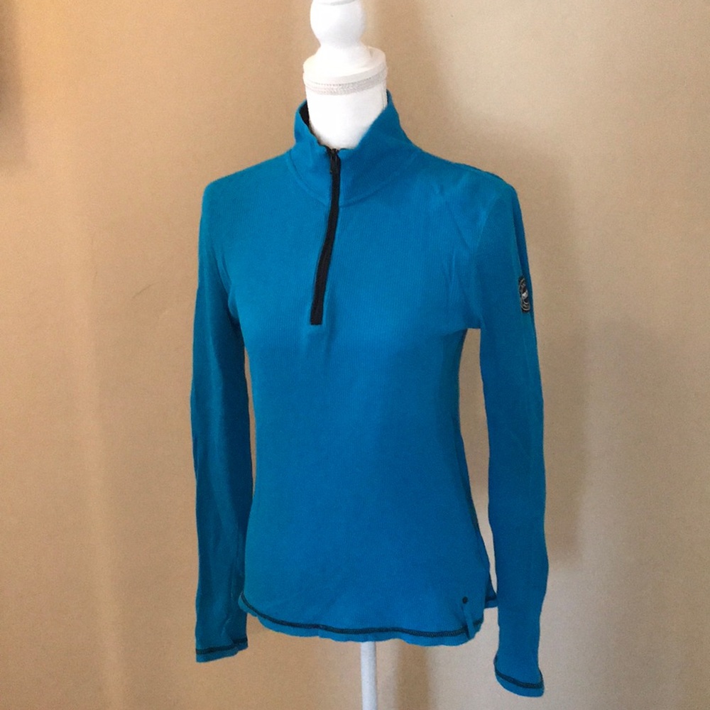 Ralph Lauren Active